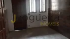 Foto 11 de Casa com 5 Quartos para alugar, 230m² em Jardim Bélgica, São Paulo