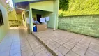 Foto 2 de Casa com 2 Quartos à venda, 156m² em Planalto, Brusque