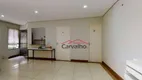 Foto 20 de Apartamento com 2 Quartos à venda, 50m² em Vila Guilherme, São Paulo