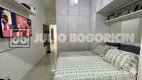 Foto 6 de Apartamento com 3 Quartos à venda, 120m² em Copacabana, Rio de Janeiro