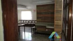 Foto 6 de Apartamento com 2 Quartos à venda, 69m² em Vila Firmiano Pinto, São Paulo