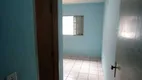 Foto 3 de Casa com 3 Quartos à venda, 146m² em Parque Via Norte, Campinas