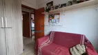 Foto 15 de Apartamento com 3 Quartos à venda, 78m² em Petrópolis, Porto Alegre