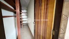 Foto 20 de Casa com 3 Quartos para alugar, 150m² em Capão da Imbuia, Curitiba