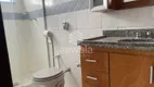 Foto 16 de Cobertura com 4 Quartos à venda, 264m² em Freguesia- Jacarepaguá, Rio de Janeiro