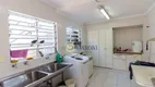 Foto 37 de Casa com 5 Quartos à venda, 300m² em Vila Romana, São Paulo