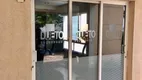 Foto 28 de Apartamento com 3 Quartos à venda, 89m² em Parque Prado, Campinas