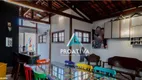 Foto 53 de Casa de Condomínio com 3 Quartos à venda, 165m² em Vila Homero Thon, Santo André