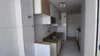 Foto 11 de Apartamento com 3 Quartos à venda, 70m² em Vila Ema, São José dos Campos