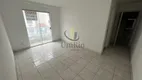 Foto 15 de Apartamento com 2 Quartos à venda, 54m² em Bangu, Rio de Janeiro