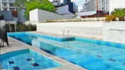Foto 17 de Apartamento com 2 Quartos à venda, 60m² em Pinheiros, São Paulo
