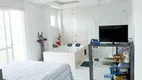 Foto 7 de Cobertura com 3 Quartos à venda, 186m² em Areias, São José