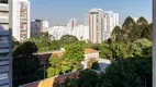 Foto 23 de Apartamento com 3 Quartos à venda, 176m² em Consolação, São Paulo