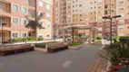 Foto 21 de Apartamento com 3 Quartos à venda, 60m² em Vila Satúrnia, Campinas