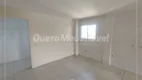 Foto 3 de Apartamento com 2 Quartos à venda, 78m² em Bela Vista, Caxias do Sul