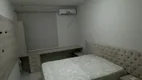 Foto 4 de Apartamento com 2 Quartos para alugar, 92m² em Ponta Negra, Manaus