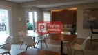 Foto 2 de Apartamento com 1 Quarto à venda, 29m² em Jardim da Glória, São Paulo