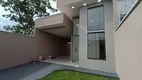 Foto 16 de Casa com 3 Quartos à venda, 112m² em Residencial Village Garavelo, Aparecida de Goiânia