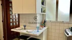 Foto 15 de Apartamento com 3 Quartos à venda, 82m² em Ponte Preta, Campinas