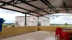 Foto 30 de Casa com 2 Quartos à venda, 104m² em Belvedere, Ribeirão das Neves