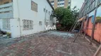 Foto 3 de Casa com 4 Quartos à venda, 151m² em Centro, Fortaleza