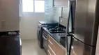 Foto 7 de Apartamento com 2 Quartos à venda, 65m² em Nova Petrópolis, São Bernardo do Campo