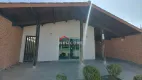 Foto 24 de Casa com 3 Quartos à venda, 117m² em Balneario Oasis, Peruíbe