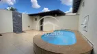 Foto 44 de Casa com 4 Quartos para alugar, 270m² em Jardim Karaíba, Uberlândia