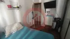 Foto 5 de Apartamento com 3 Quartos à venda, 56m² em Engenho Novo, Rio de Janeiro