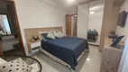 Foto 13 de Apartamento com 2 Quartos à venda, 79m² em Alphaville, Campos dos Goytacazes