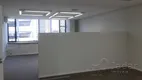 Foto 13 de Ponto Comercial para venda ou aluguel, 375m² em Brooklin, São Paulo