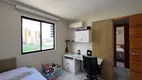 Foto 7 de Apartamento com 3 Quartos à venda, 96m² em Lagoa Nova, Natal