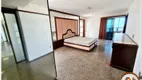 Foto 31 de Apartamento com 5 Quartos para alugar, 370m² em Praia do Futuro I, Fortaleza