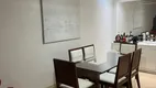 Foto 6 de Apartamento com 3 Quartos à venda, 92m² em Vila Guilherme, São Paulo