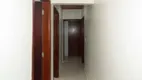 Foto 8 de Casa com 3 Quartos à venda, 200m² em Jardim Alvorada, Cambé