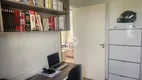 Foto 17 de Apartamento com 2 Quartos à venda, 50m² em Vila Leao, Sorocaba