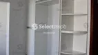Foto 3 de Apartamento com 2 Quartos para alugar, 81m² em Vila Valparaiso, Santo André