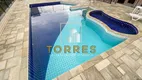 Foto 30 de Apartamento com 2 Quartos para alugar, 85m² em Praia do Tombo, Guarujá
