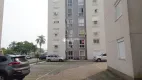 Foto 10 de Apartamento com 2 Quartos à venda, 63m² em Cristal, Porto Alegre