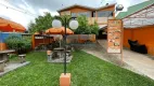 Foto 2 de Casa com 3 Quartos à venda, 360m² em Santa Fé, Caxias do Sul