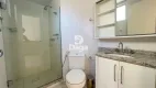 Foto 10 de Apartamento com 2 Quartos à venda, 72m² em Itacorubi, Florianópolis