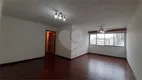 Foto 38 de Apartamento com 3 Quartos à venda, 110m² em Santa Cecília, São Paulo