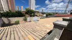 Foto 45 de Ponto Comercial para alugar, 570m² em Capim Macio, Natal