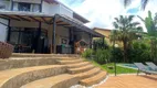 Foto 5 de Casa de Condomínio com 4 Quartos à venda, 330m² em Bosque da Ribeira, Nova Lima