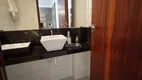 Foto 18 de Apartamento com 3 Quartos à venda, 150m² em Cabo Branco, João Pessoa
