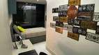 Foto 11 de Apartamento com 4 Quartos à venda, 132m² em Praia da Costa, Vila Velha