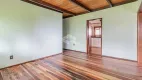 Foto 4 de Casa com 3 Quartos à venda, 262m² em Jardim Isabel, Porto Alegre