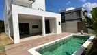 Foto 9 de Casa de Condomínio com 4 Quartos à venda, 231m² em Cidade Alpha, Eusébio