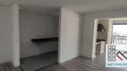 Foto 4 de Apartamento com 2 Quartos à venda, 67m² em Sacomã, São Paulo