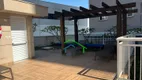 Foto 79 de Apartamento com 2 Quartos à venda, 60m² em Centro, Barueri